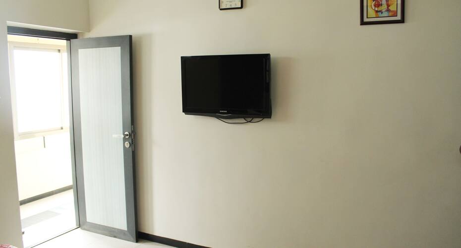 Hotel Keerthi, Madurai 5